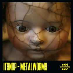 Metalworms