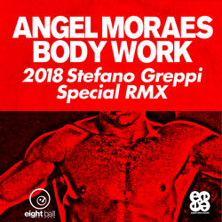 Body Work