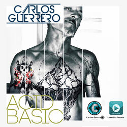 Acid Basic