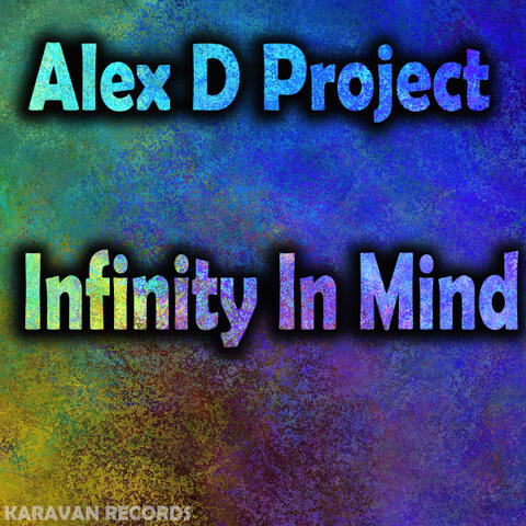 Infinity In Mind