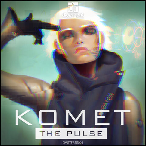 The Pulse