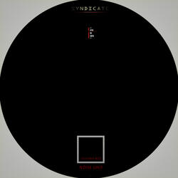 XX4 (DZJ Remix)