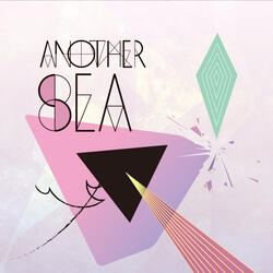 ANOTHER SEA