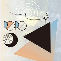 POPO