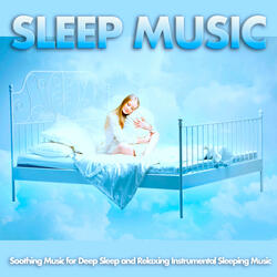 Background Sleep Music