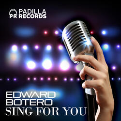 Sing For You