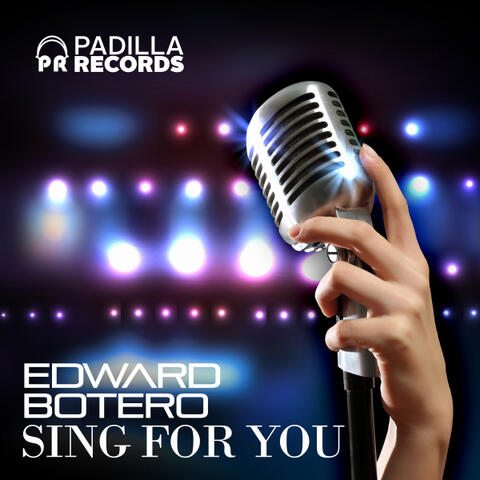 Sing For You