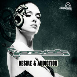 Addiction