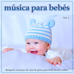 Musica Para Ninos Musica Para Bebes Especialistas Musica Para Dormir Bebes Canciones De Cuna Para Bebes Iheartradio