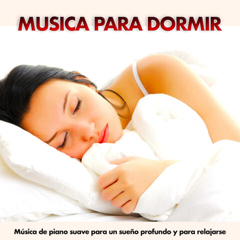 6 HORAS ♫ MUSICA PARA DORMIR O RELAJARSE ♫ # -   Musica para dormir  rapido, Musica para descansar, Musica para relajarse