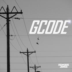 GCODE
