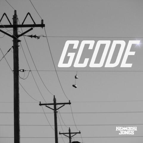 GCODE