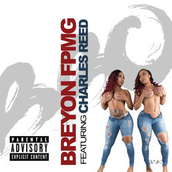 Bad Bitches (feat. Charles Reed)