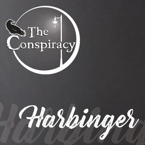 Harbinger