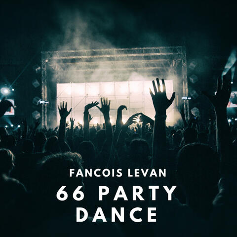 66 Party Dance