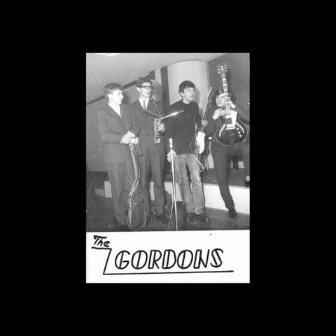 The Gordons