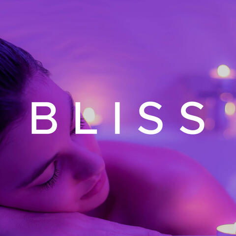 Bliss 2018 - Relaxing Blissful Music from Asia