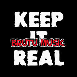 Keep it real