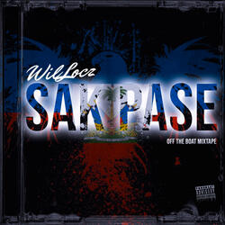 Sak Pase