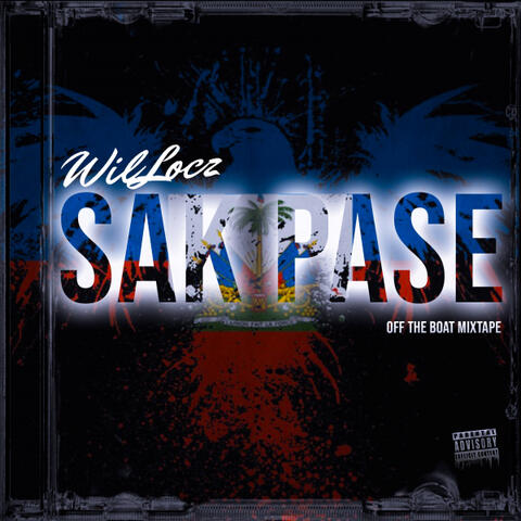 Sak Pase