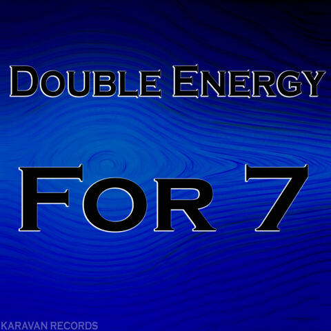 For 7