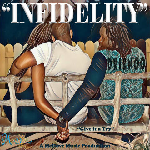 Infidelity