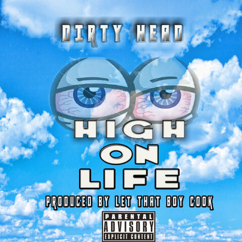Dirty Head
