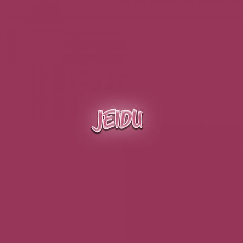 Jeidu