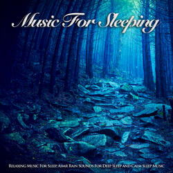 Sleeping Music