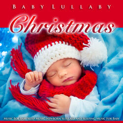 Carol of the Bells - Lullaby Version