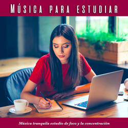 Musica para leer - Musica para estudiar