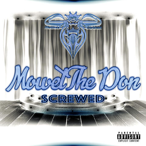 MoWetTheDon Screwed