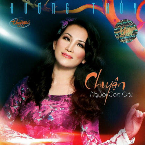Chuyen Nguoi Con Gai