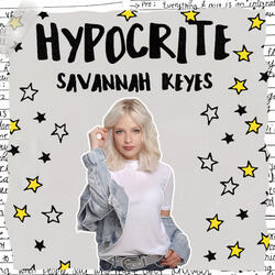 Hypocrite