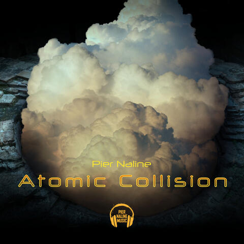 Atomic Collision
