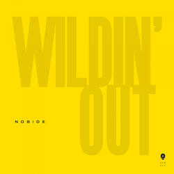 Wildin' Out