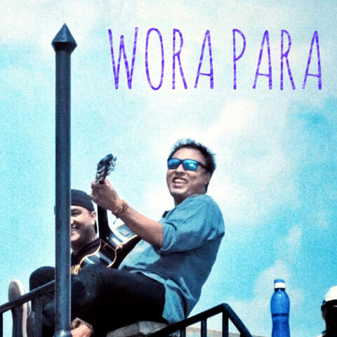 Wora Para