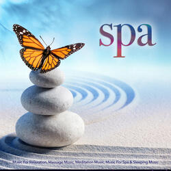 Music For Massage Therapy