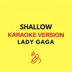 Shallow