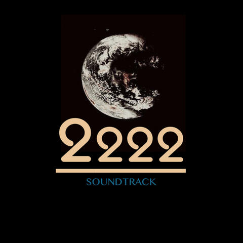 2222 (Directors Cut Soundtrack)