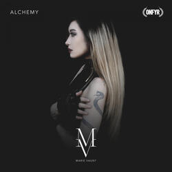 Alchemy