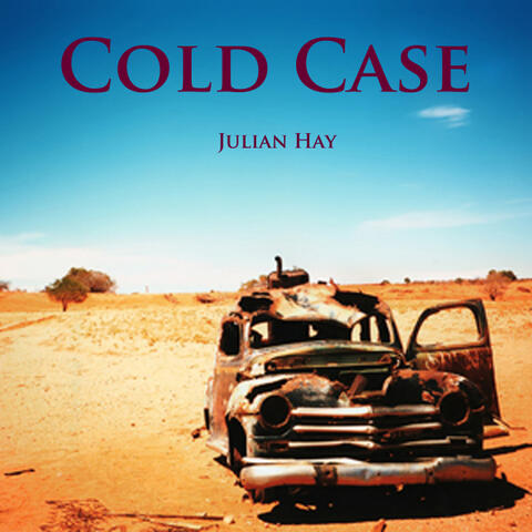 Cold Case