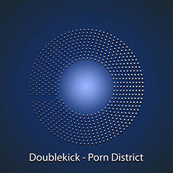Porn District