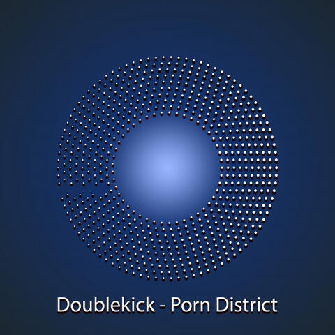 Doublekick