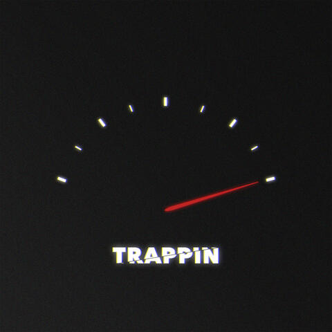 TRAPPIN