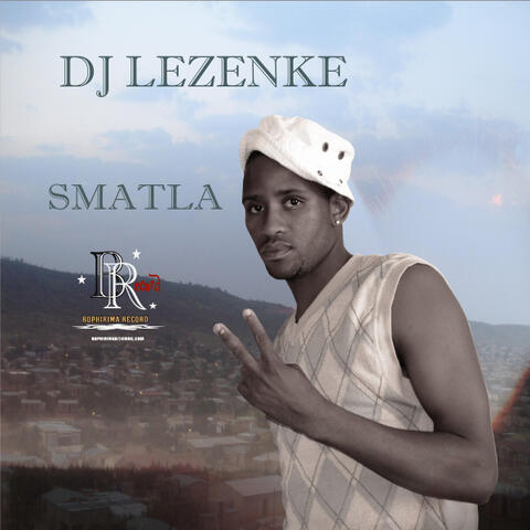 SMATLA