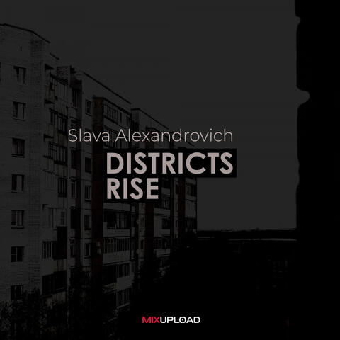 Districts Rise
