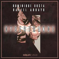 Cybertrance
