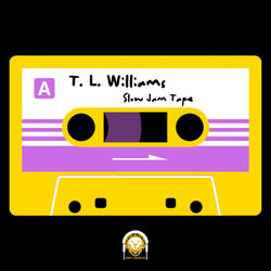 Slow Jam Tape