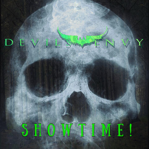 Showtime